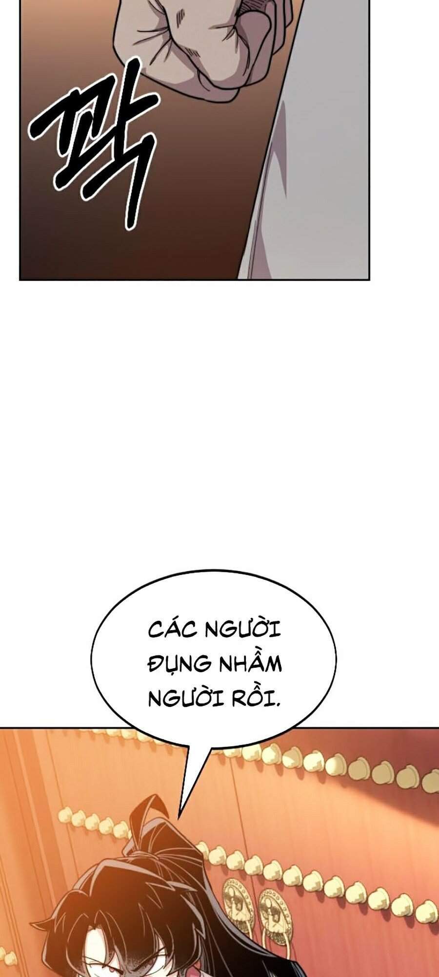 Hoa Sơn Tái Khởi Chapter 32 - 113