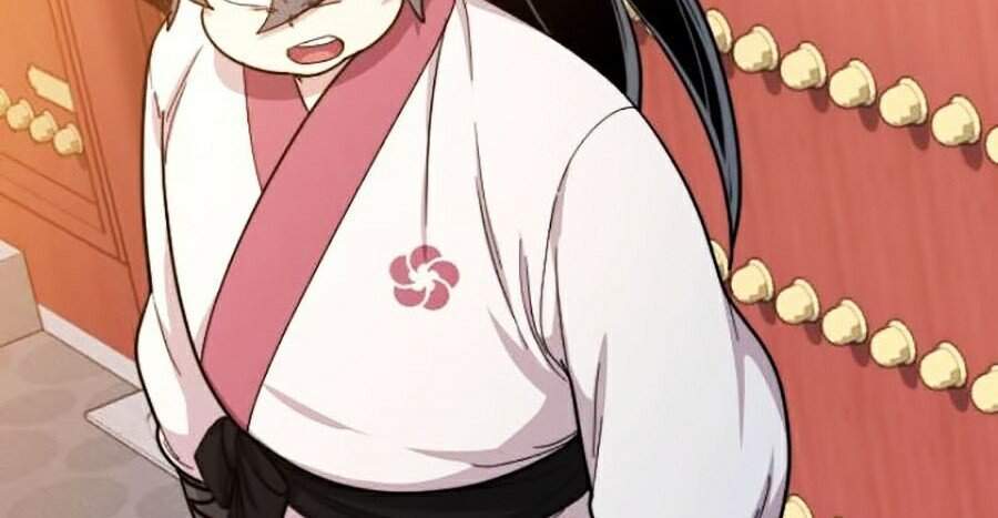 Hoa Sơn Tái Khởi Chapter 32 - 114