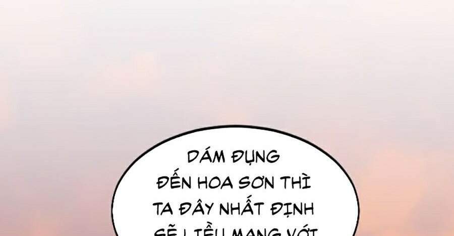 Hoa Sơn Tái Khởi Chapter 32 - 116