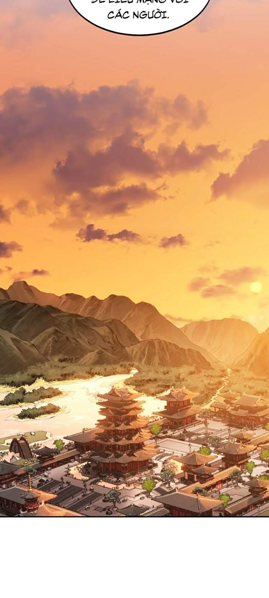 Hoa Sơn Tái Khởi Chapter 32 - 117