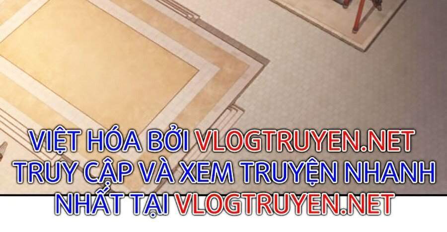 Hoa Sơn Tái Khởi Chapter 32 - 120