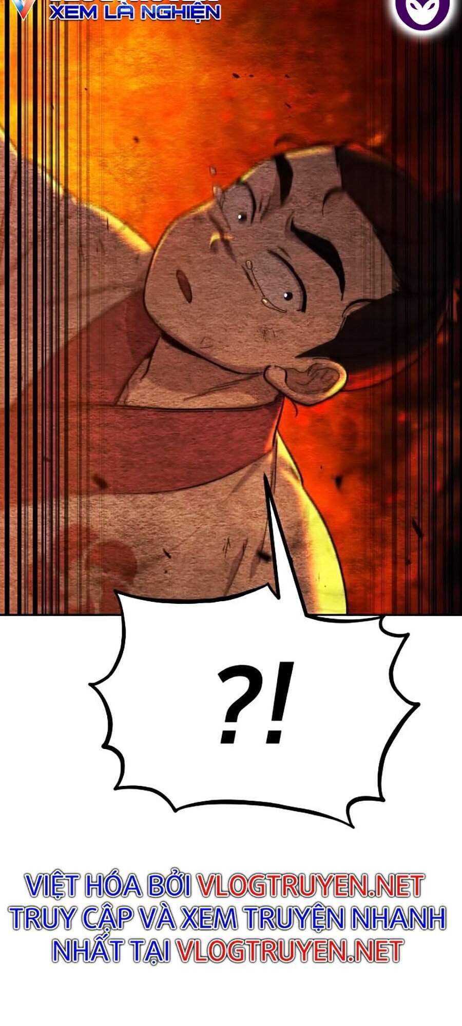 Hoa Sơn Tái Khởi Chapter 32 - 13