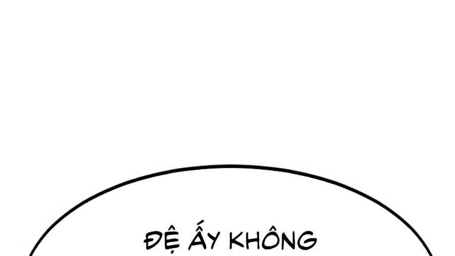 Hoa Sơn Tái Khởi Chapter 32 - 122