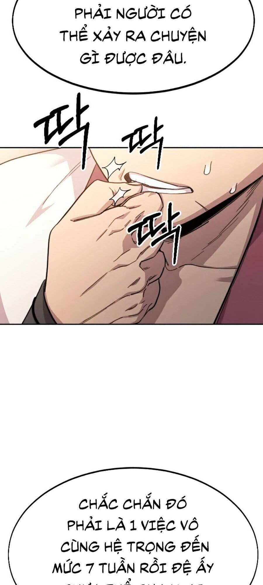 Hoa Sơn Tái Khởi Chapter 32 - 123