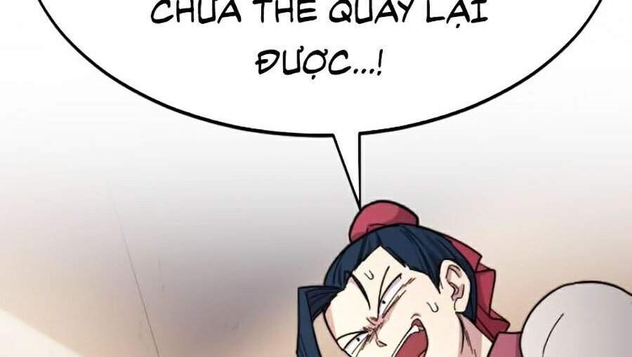 Hoa Sơn Tái Khởi Chapter 32 - 124