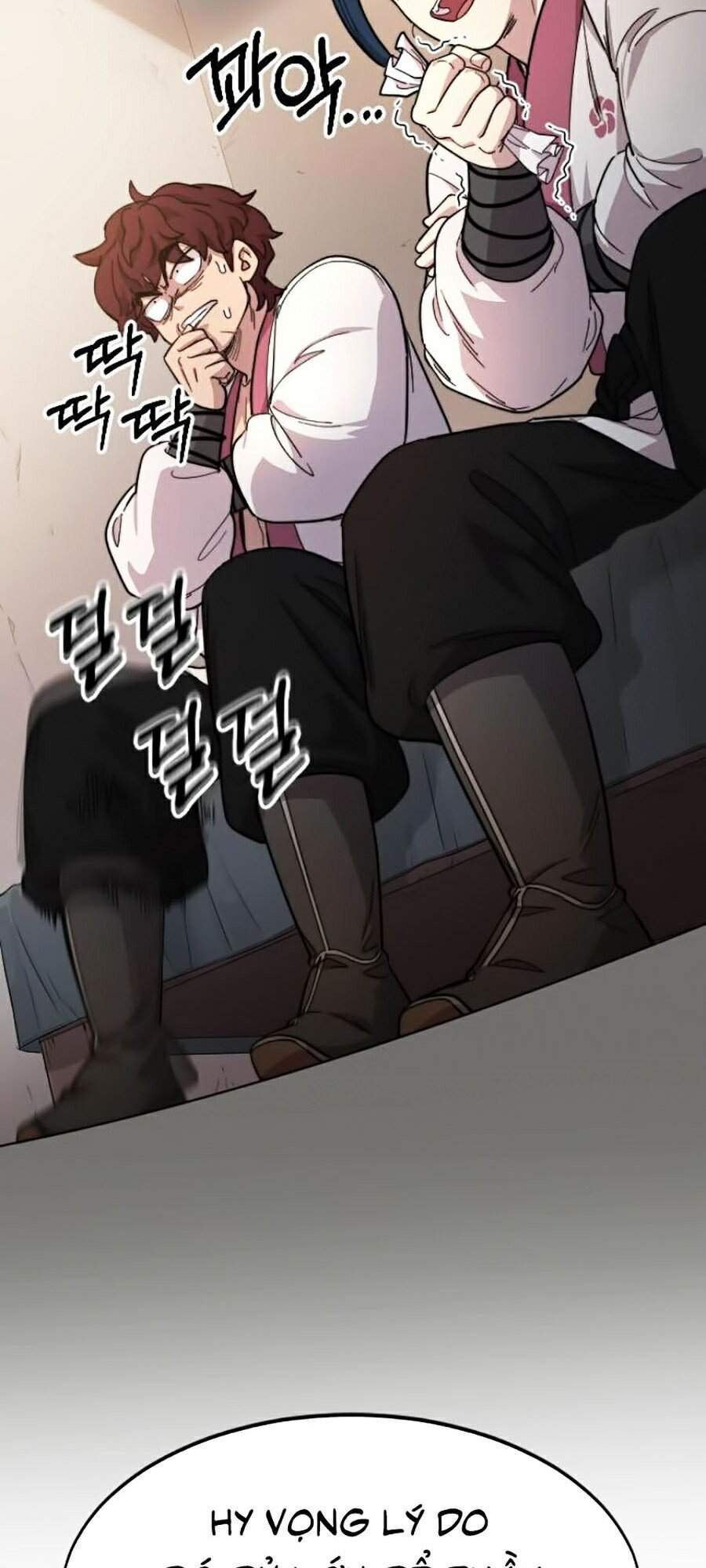 Hoa Sơn Tái Khởi Chapter 32 - 125