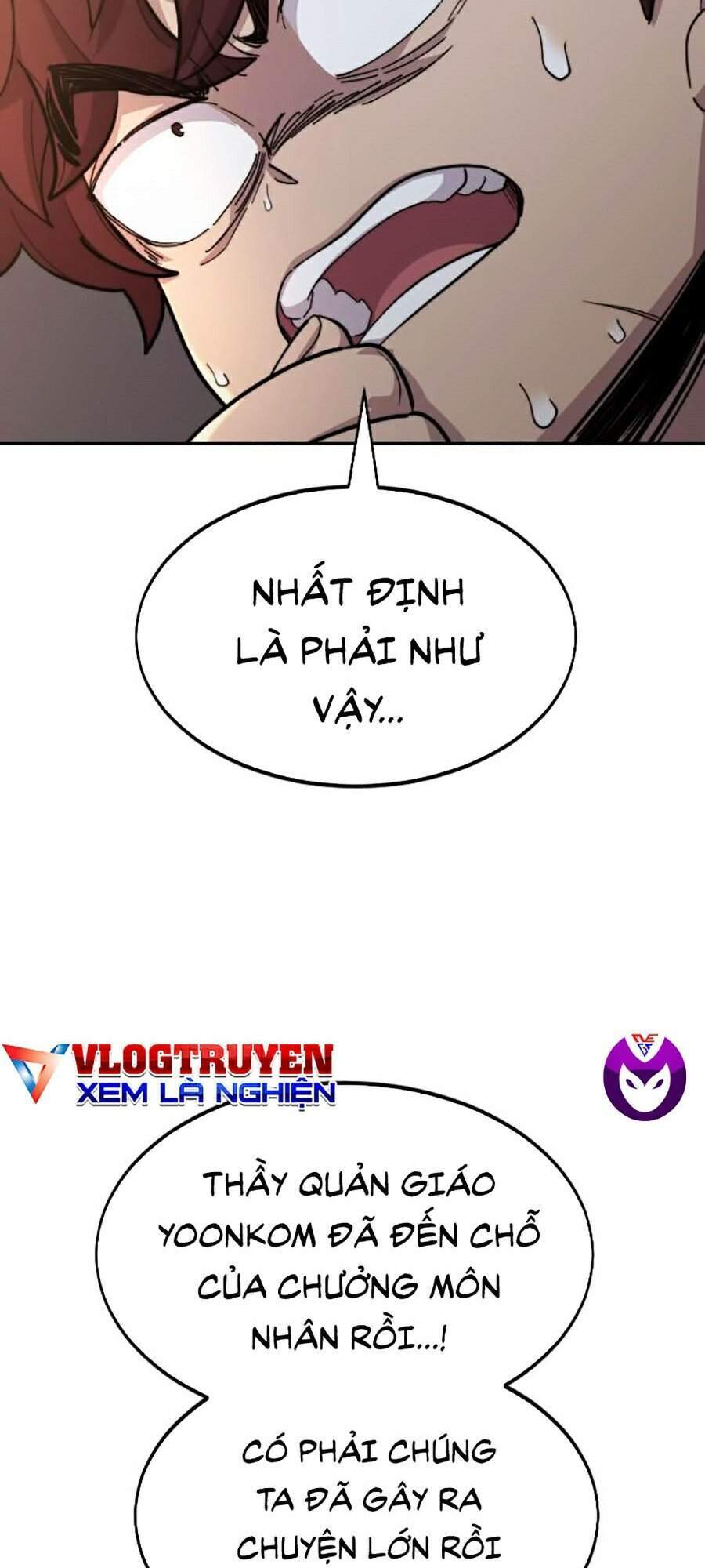 Hoa Sơn Tái Khởi Chapter 32 - 127