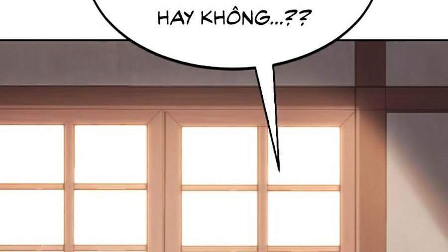 Hoa Sơn Tái Khởi Chapter 32 - 128