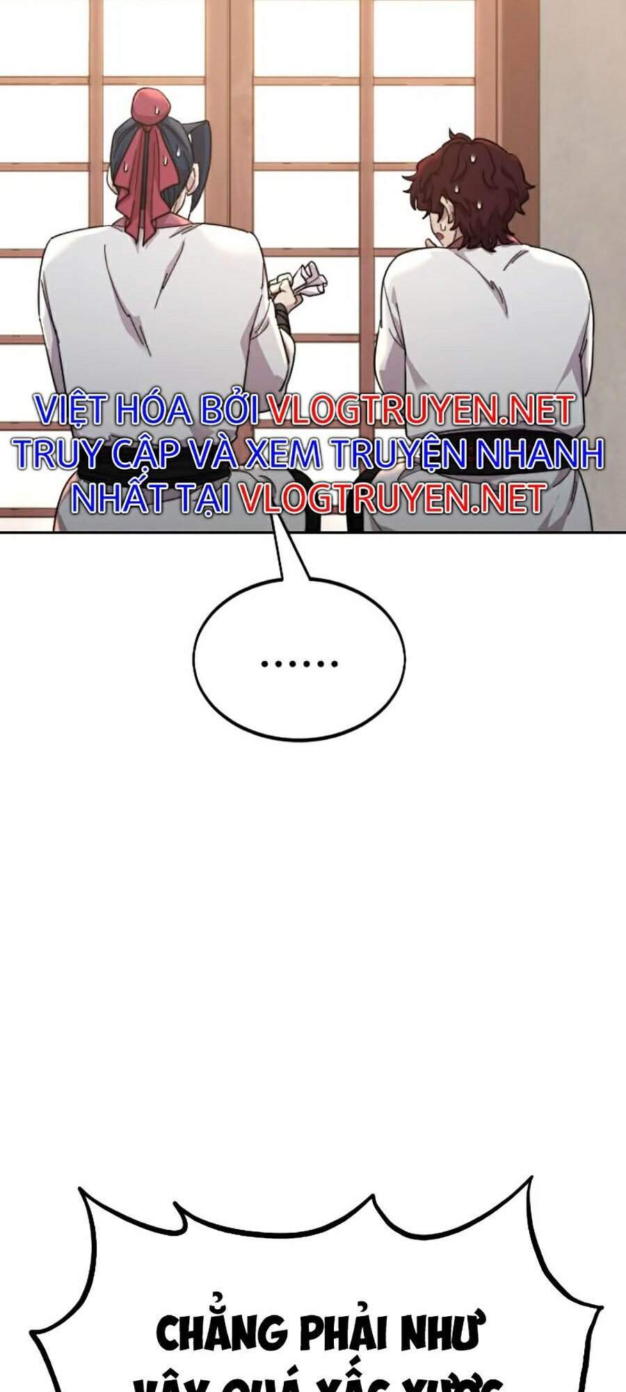 Hoa Sơn Tái Khởi Chapter 32 - 129