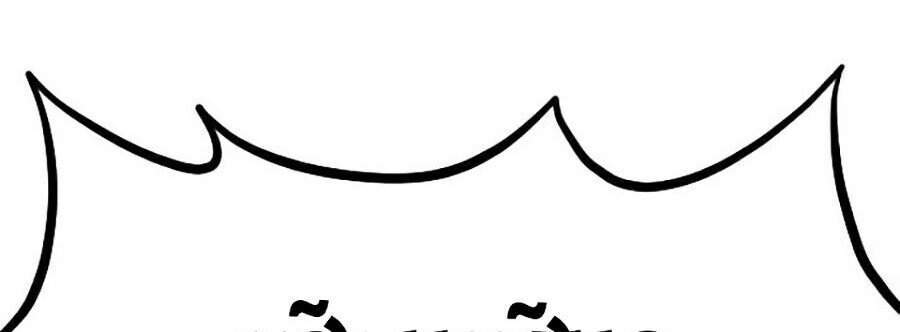 Hoa Sơn Tái Khởi Chapter 32 - 14