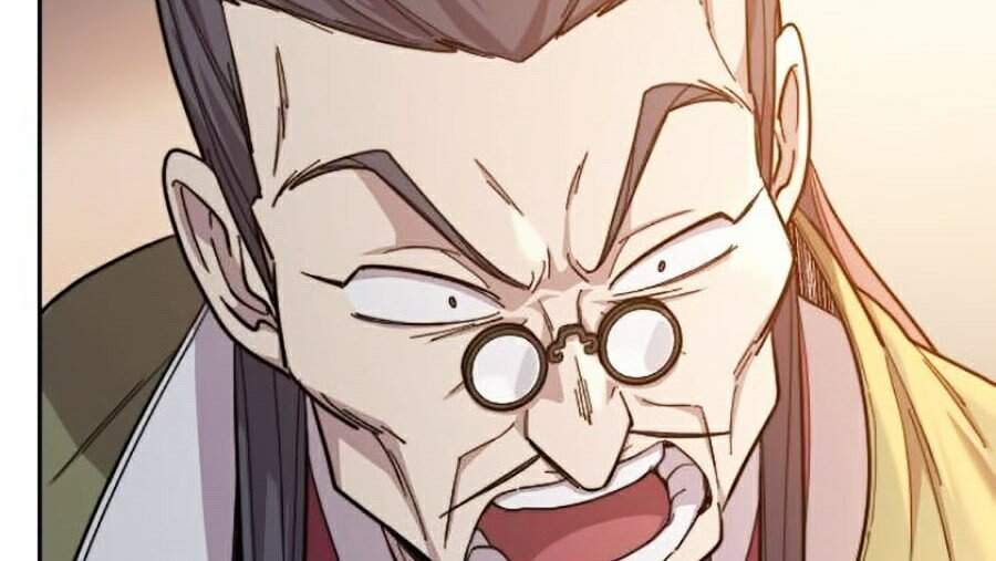 Hoa Sơn Tái Khởi Chapter 32 - 132