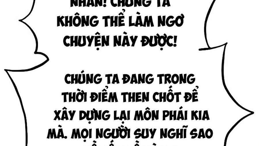 Hoa Sơn Tái Khởi Chapter 32 - 134