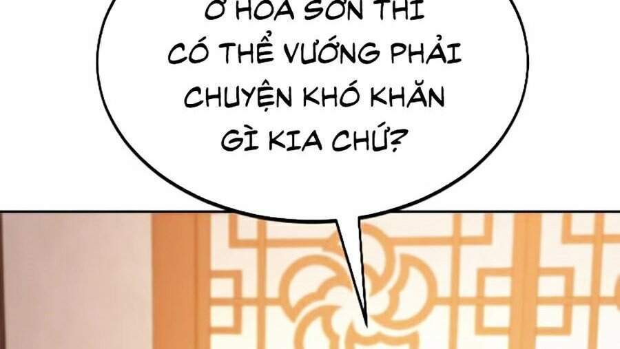 Hoa Sơn Tái Khởi Chapter 32 - 138