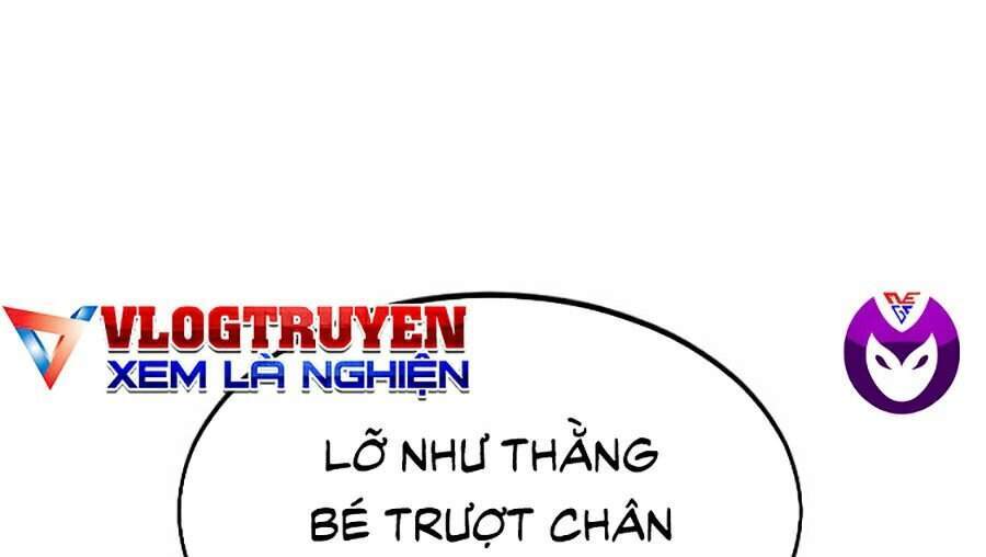 Hoa Sơn Tái Khởi Chapter 32 - 140