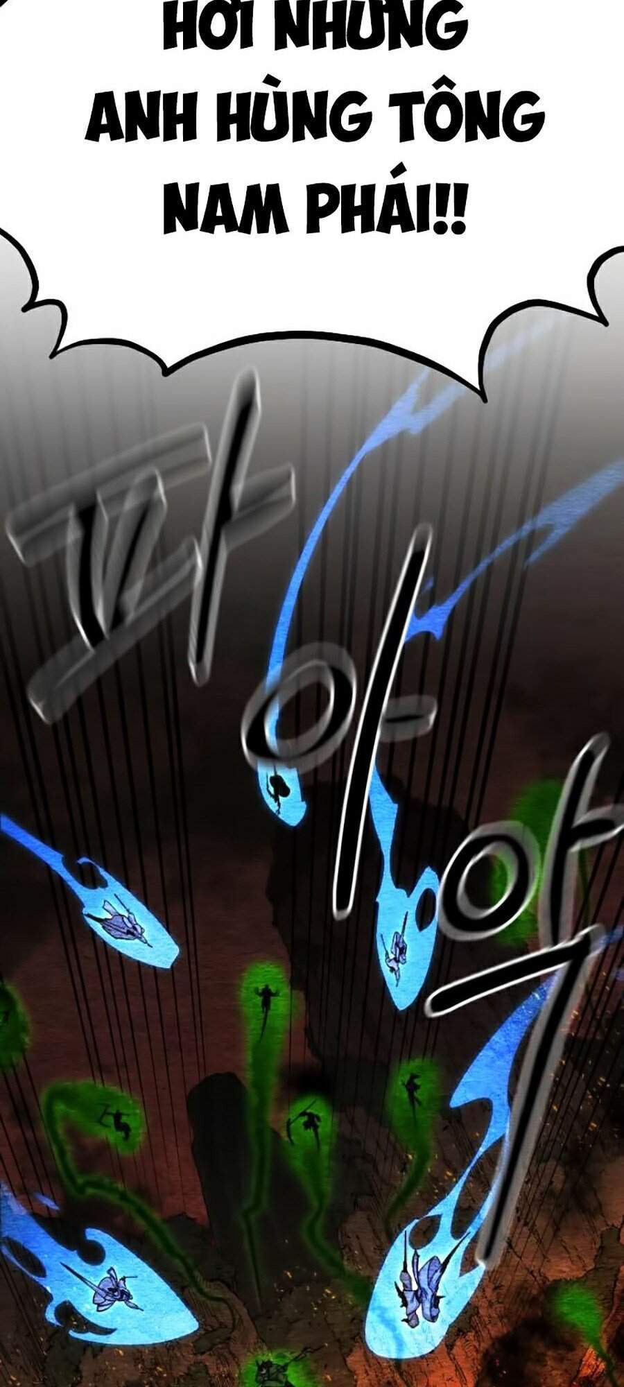 Hoa Sơn Tái Khởi Chapter 32 - 15