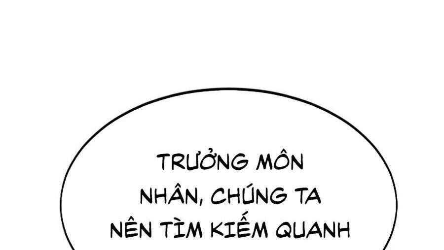 Hoa Sơn Tái Khởi Chapter 32 - 142