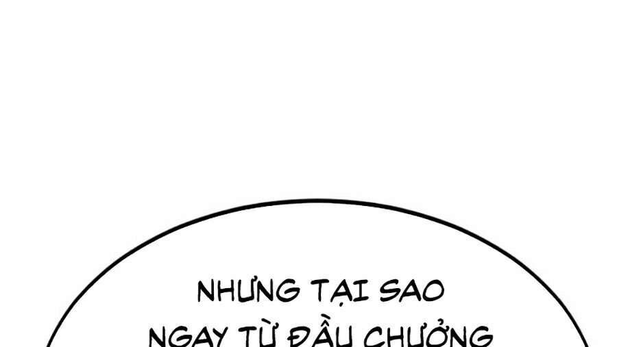 Hoa Sơn Tái Khởi Chapter 32 - 144