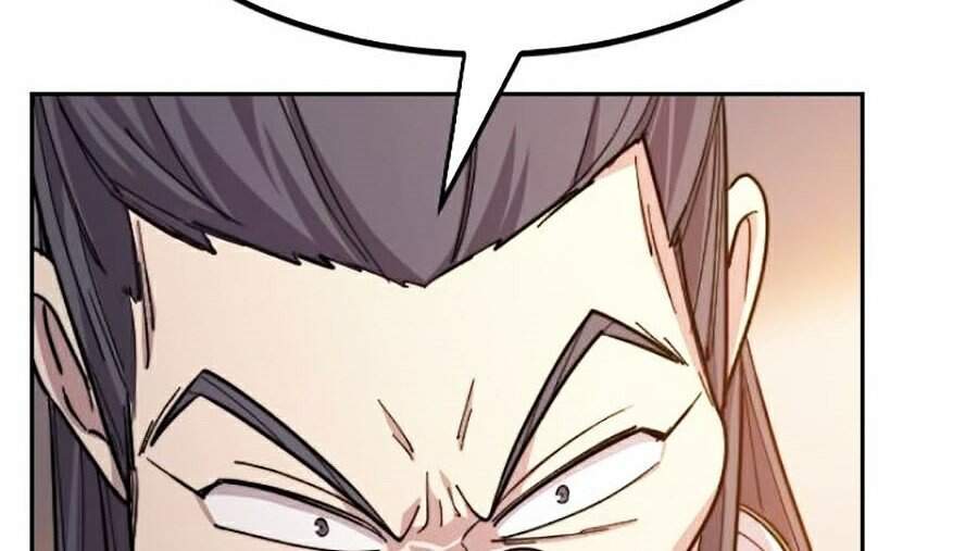 Hoa Sơn Tái Khởi Chapter 32 - 150