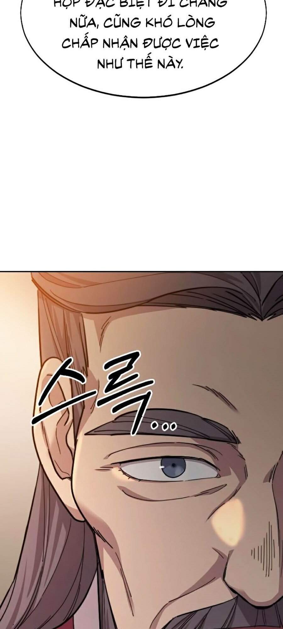 Hoa Sơn Tái Khởi Chapter 32 - 153