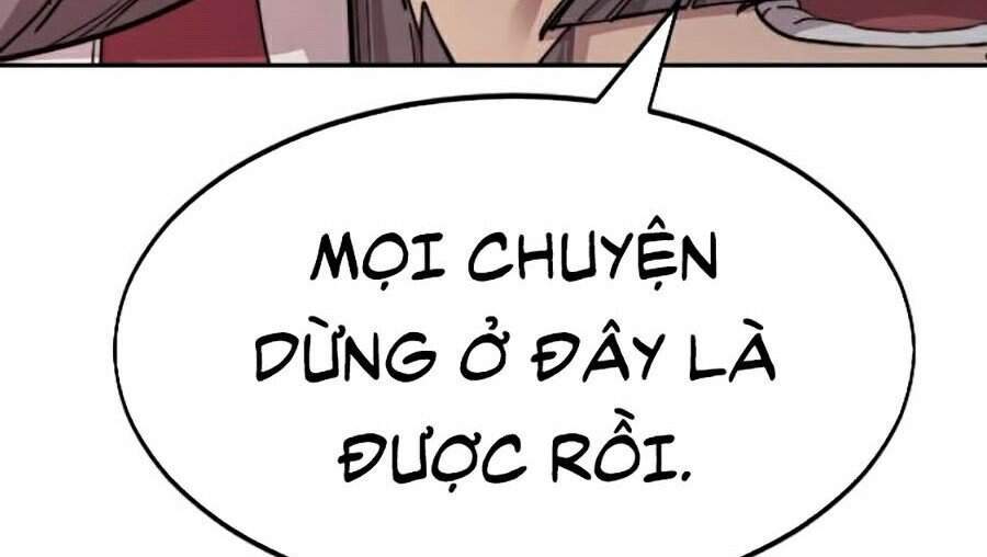 Hoa Sơn Tái Khởi Chapter 32 - 154