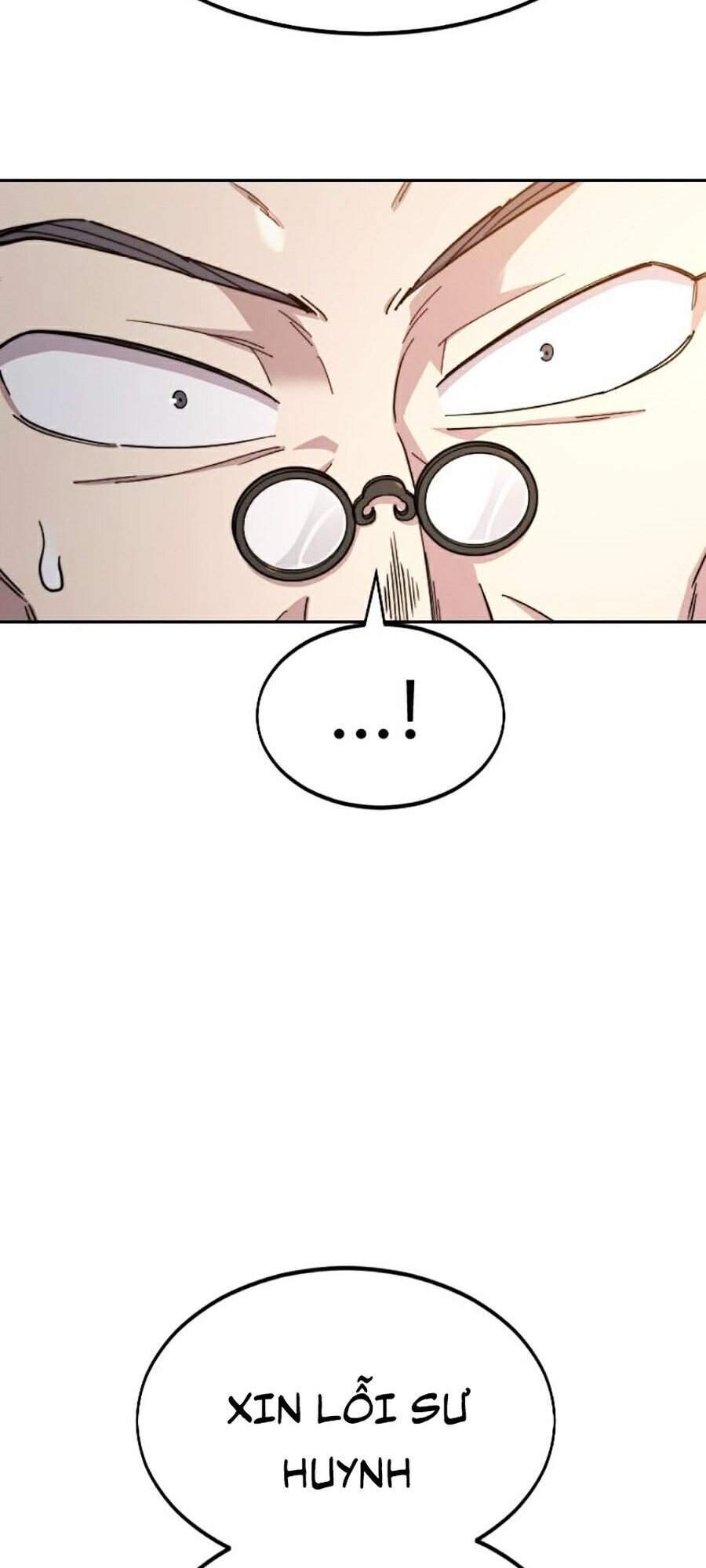 Hoa Sơn Tái Khởi Chapter 32 - 155