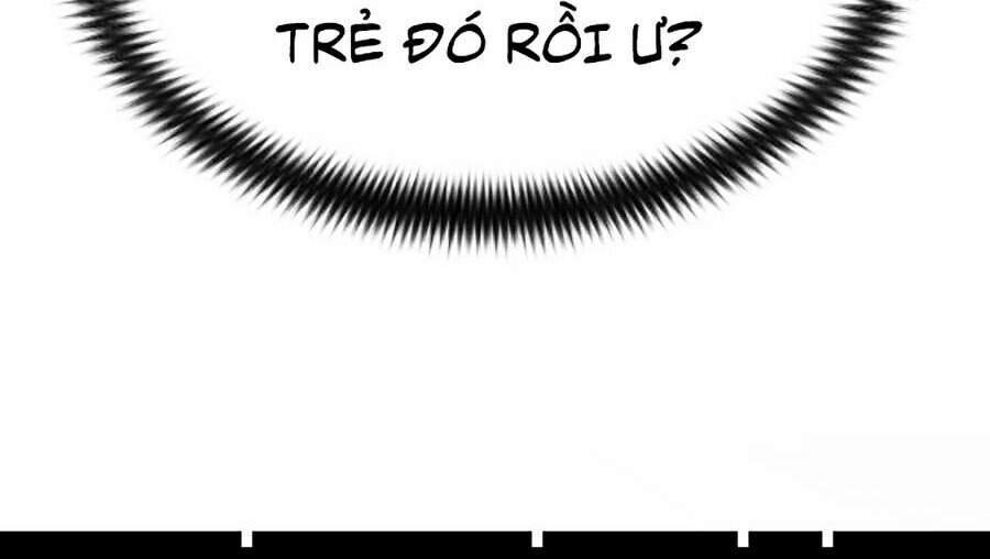 Hoa Sơn Tái Khởi Chapter 32 - 160