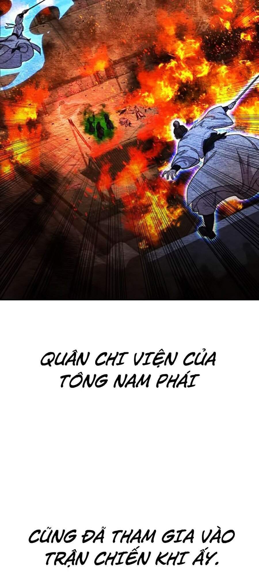 Hoa Sơn Tái Khởi Chapter 32 - 17