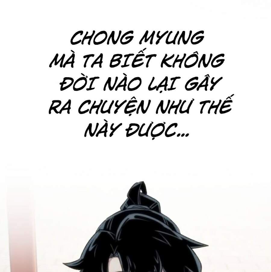 Hoa Sơn Tái Khởi Chapter 32 - 161