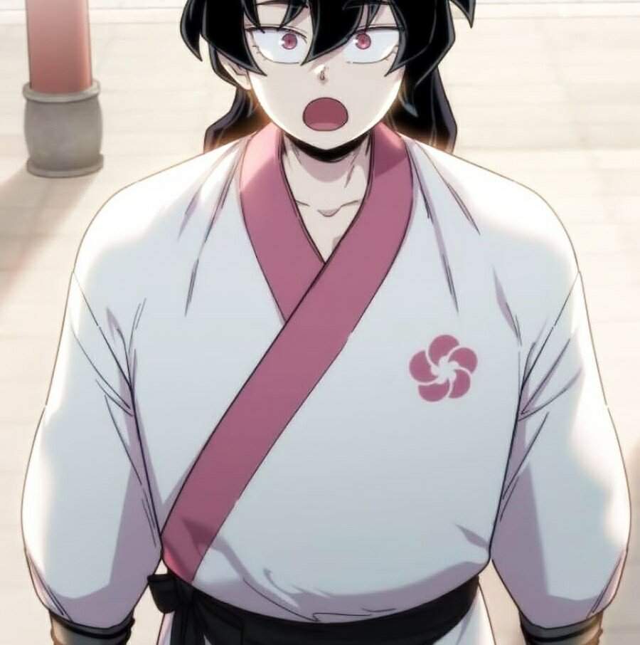 Hoa Sơn Tái Khởi Chapter 32 - 162