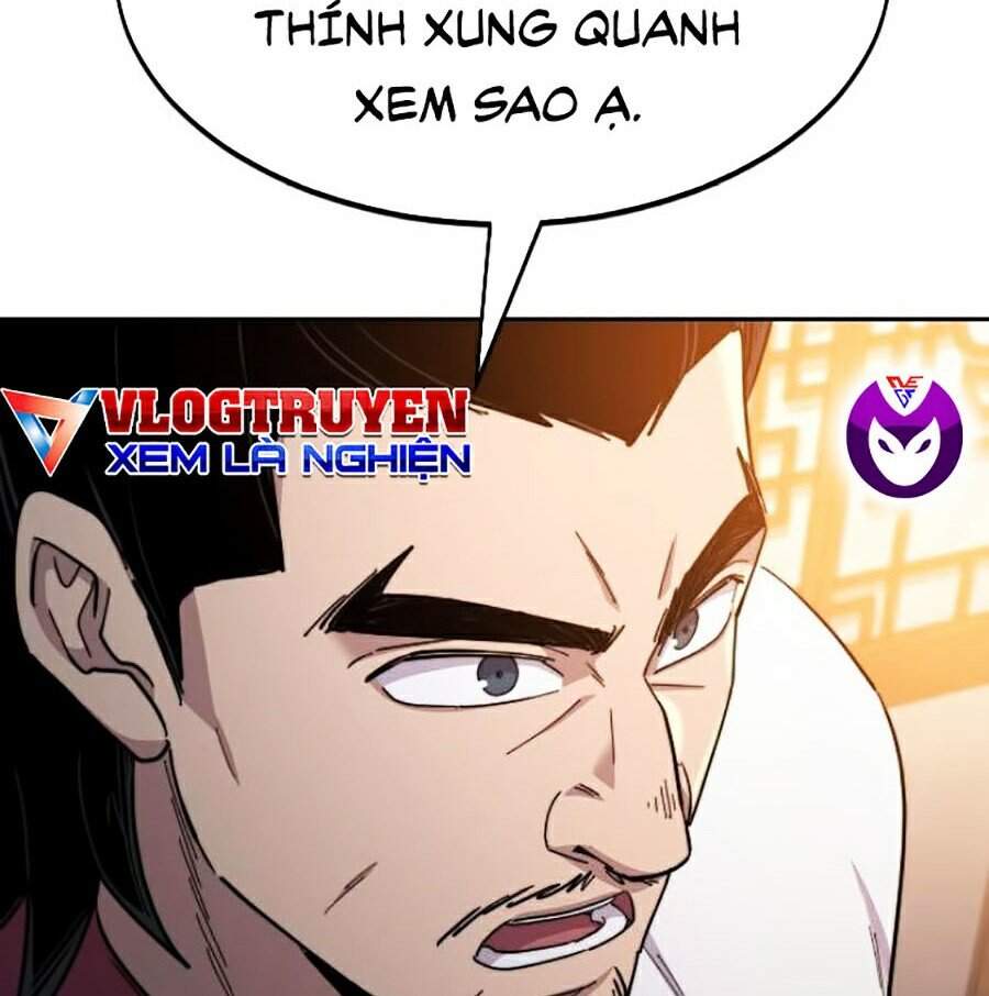 Hoa Sơn Tái Khởi Chapter 32 - 164
