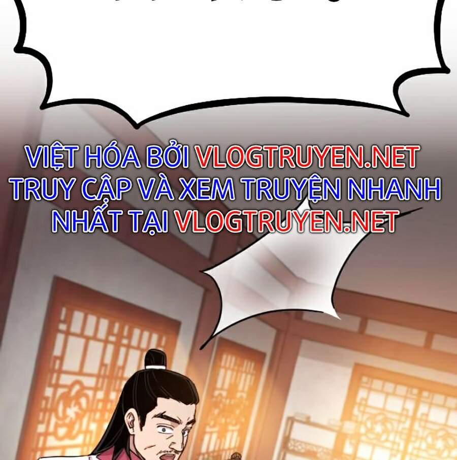 Hoa Sơn Tái Khởi Chapter 32 - 166