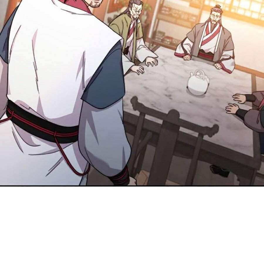 Hoa Sơn Tái Khởi Chapter 32 - 167