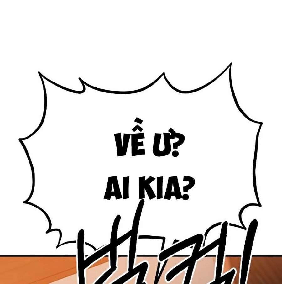 Hoa Sơn Tái Khởi Chapter 32 - 168