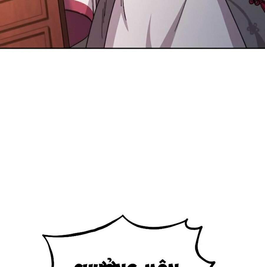 Hoa Sơn Tái Khởi Chapter 32 - 170