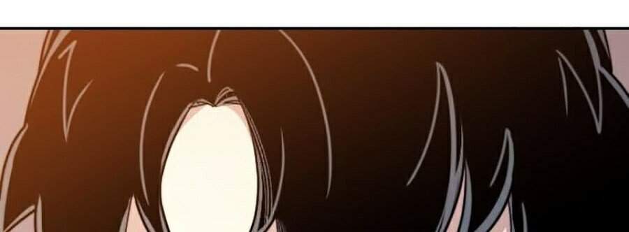 Hoa Sơn Tái Khởi Chapter 32 - 18