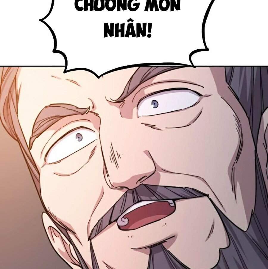 Hoa Sơn Tái Khởi Chapter 32 - 171