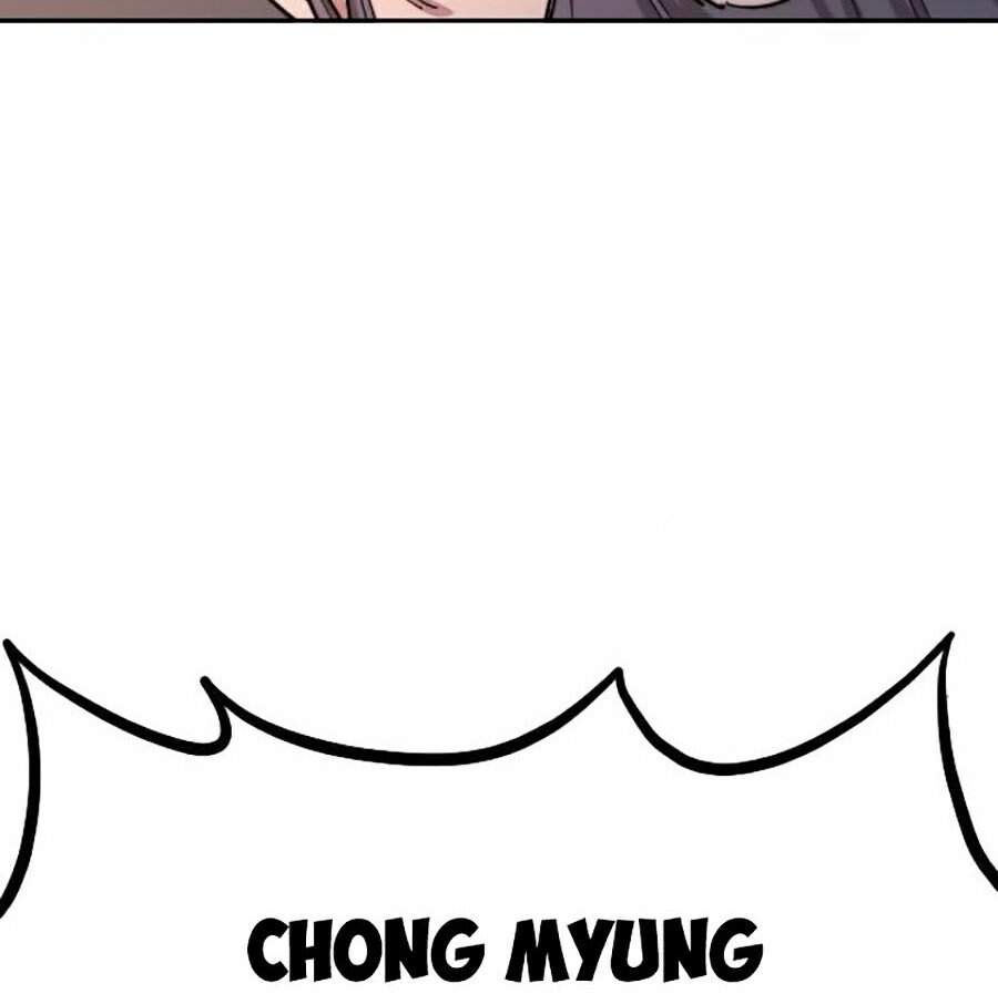 Hoa Sơn Tái Khởi Chapter 32 - 172