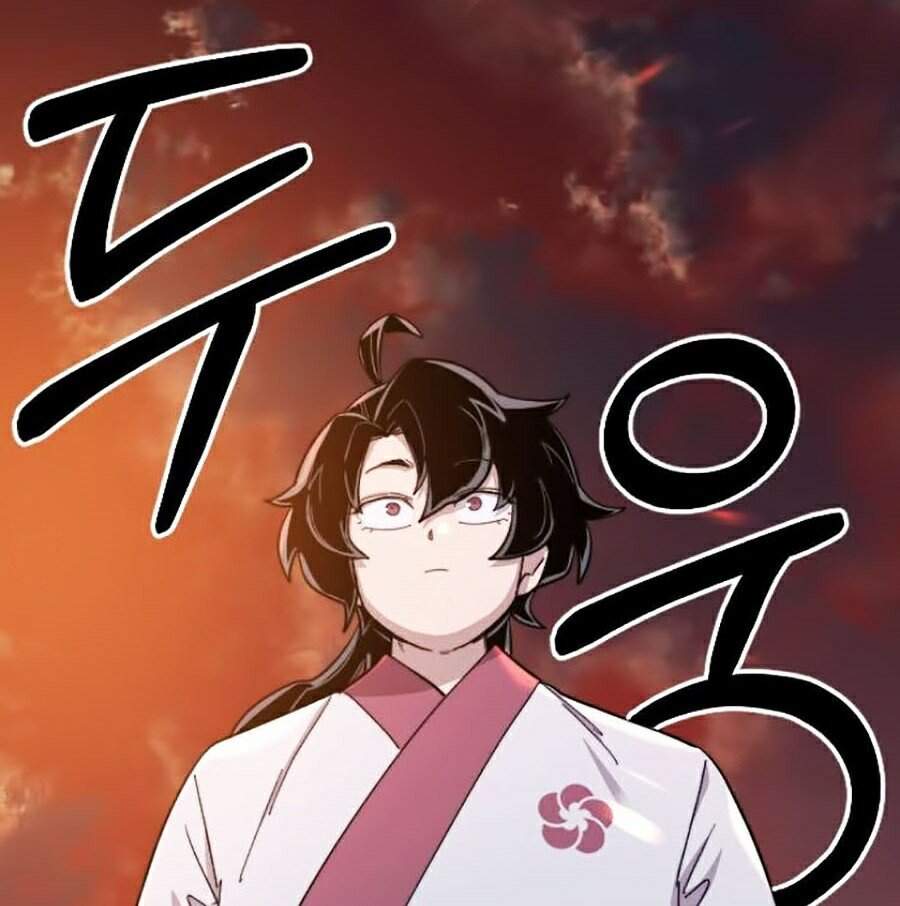 Hoa Sơn Tái Khởi Chapter 32 - 174