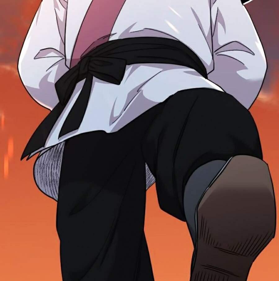 Hoa Sơn Tái Khởi Chapter 32 - 175