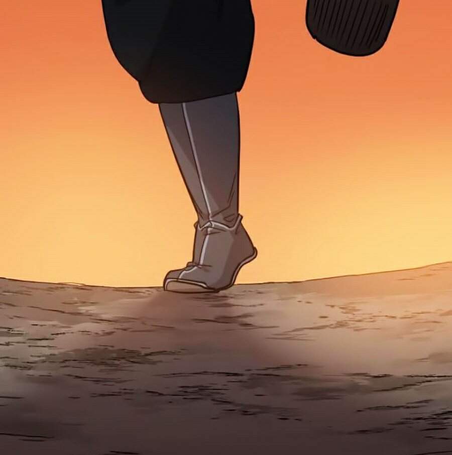 Hoa Sơn Tái Khởi Chapter 32 - 176