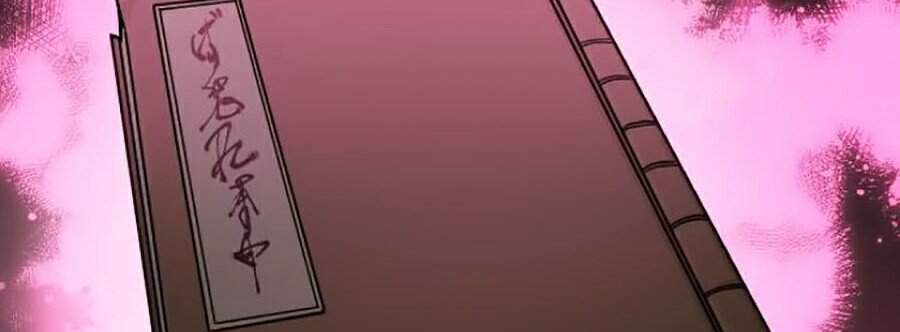 Hoa Sơn Tái Khởi Chapter 32 - 20