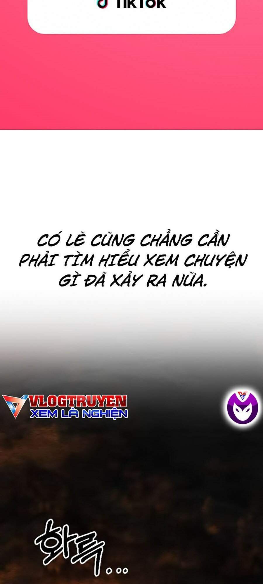 Hoa Sơn Tái Khởi Chapter 32 - 3