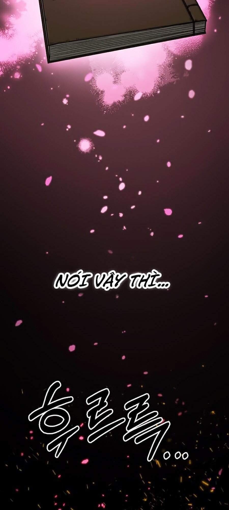 Hoa Sơn Tái Khởi Chapter 32 - 21