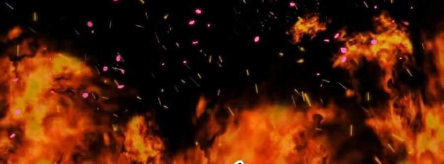 Hoa Sơn Tái Khởi Chapter 32 - 22