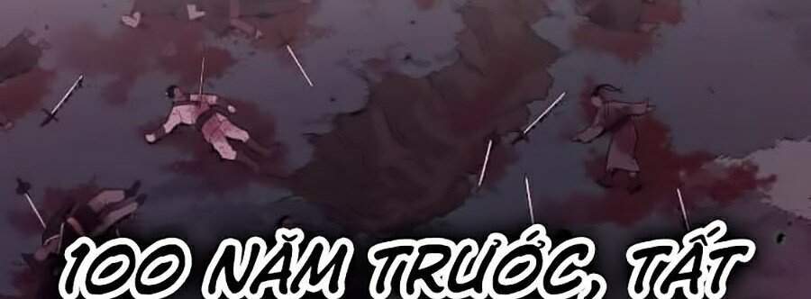 Hoa Sơn Tái Khởi Chapter 32 - 24