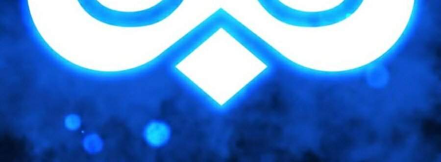 Hoa Sơn Tái Khởi Chapter 32 - 26