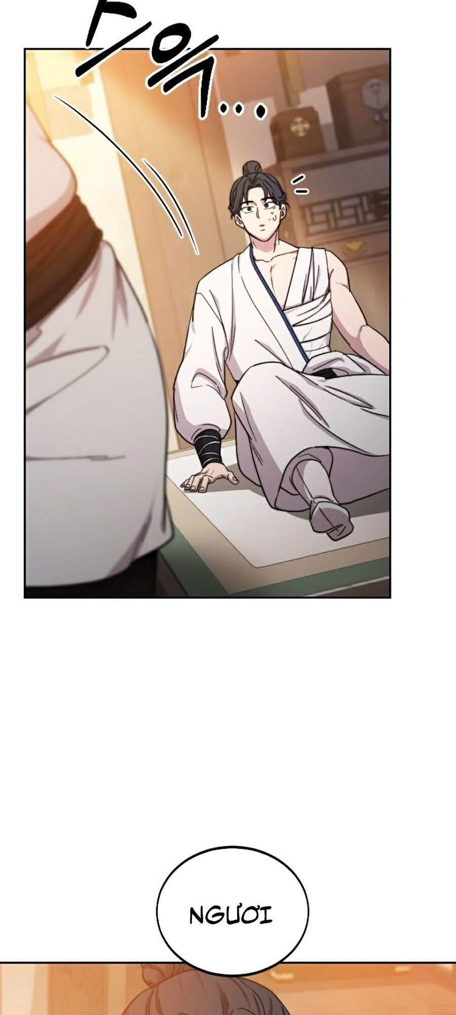 Hoa Sơn Tái Khởi Chapter 32 - 29