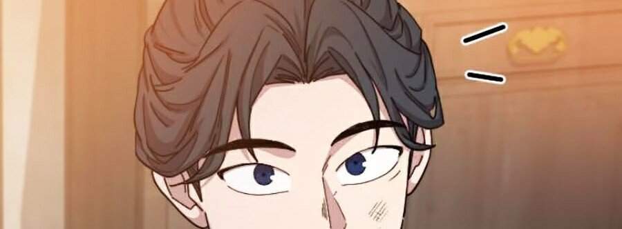 Hoa Sơn Tái Khởi Chapter 32 - 30