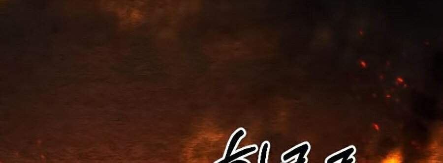 Hoa Sơn Tái Khởi Chapter 32 - 4