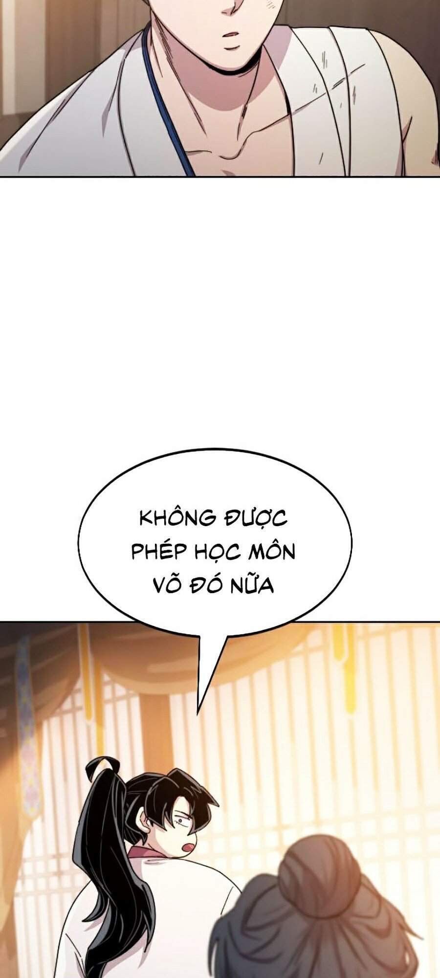 Hoa Sơn Tái Khởi Chapter 32 - 31